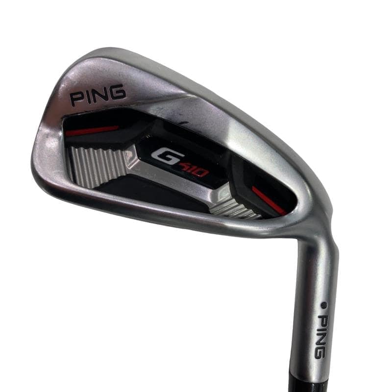 �f�S�P�O�@�@�U�r�i���{���F�U�{�Z�b�g�j