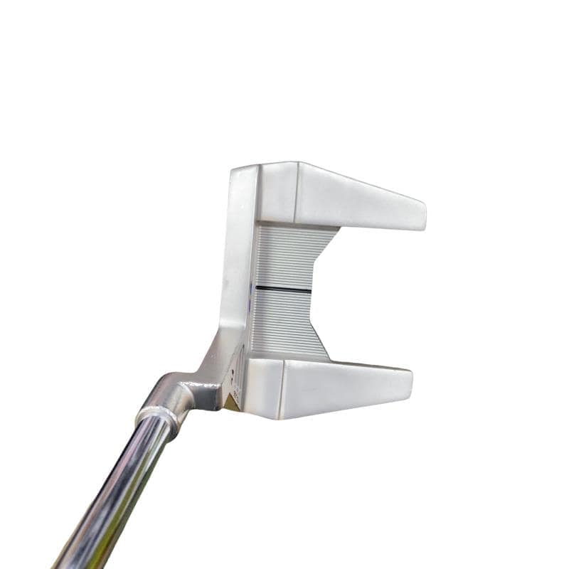 �s�o�@�b�n�k�k�d�b�s�h�n�m�@�g�x�c�q�n�@�a�k�`�r�s�@�a�`�m�c�n�m�@�s�l�P�@�R�S�C���`