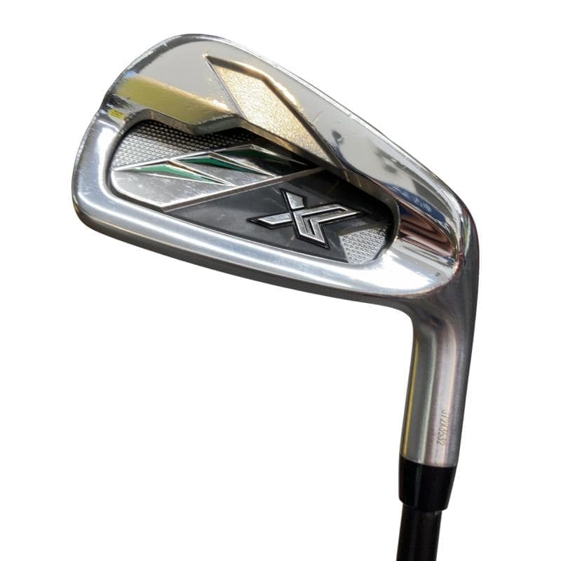 �w�w�h�n�i�Q�O�Q�Q�j�@�������@�T�r�i���{���F�T�{�Z�b�g�j