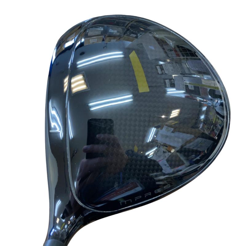 �������������@�c�q�h�u�d�r�s�`�q�@�s�x�o�d�^�c�i�Q�O�Q�T�j�@�P�O�D�T°