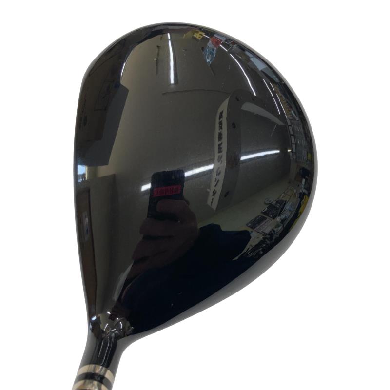 �������������@�w�@�u�S�Q�T�@�s�n�t�q�l�n�c�d�k�@�P�O°