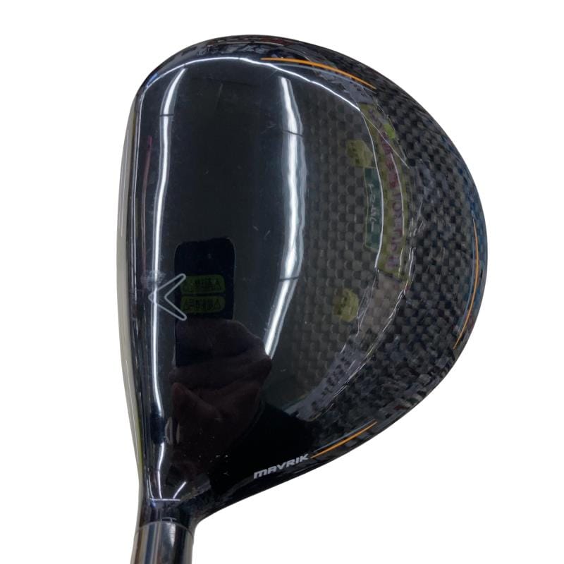 �l�`�u�q�h�j�@�l�`�w�@�@�R�v