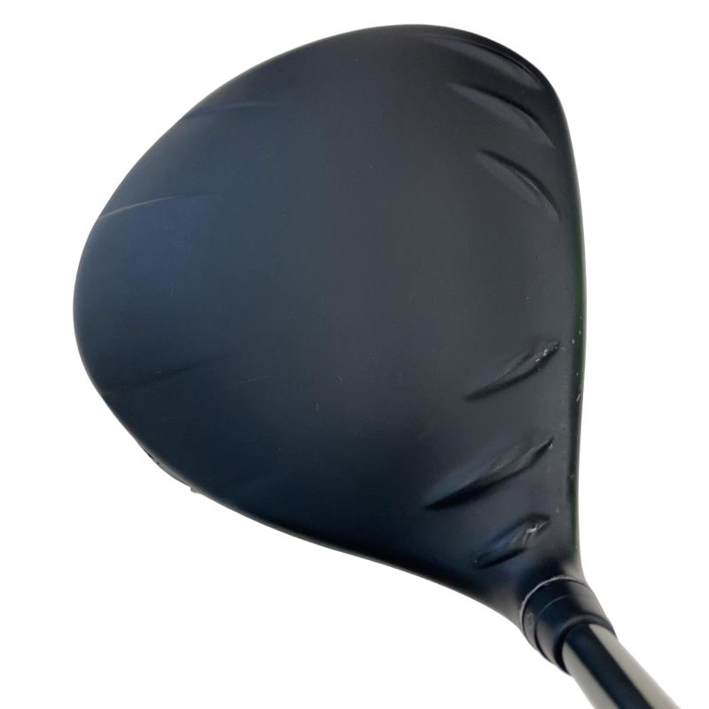 �f�S�Q�T�@�r�e�s�@�P�O�D�T°�@���t�e�B