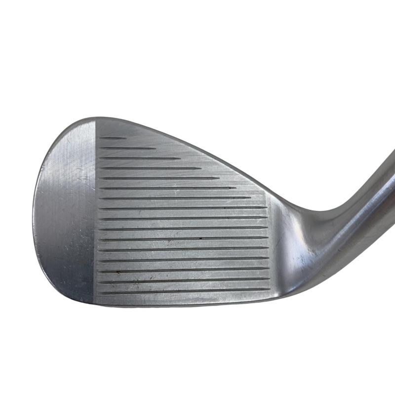 �u�n�j�d�x�@�r�o�h�m�@�l�h�k�k�d�c�@�r�l�P�O�@�c�A�[�N�����@�S�U°�^�P�O°�e