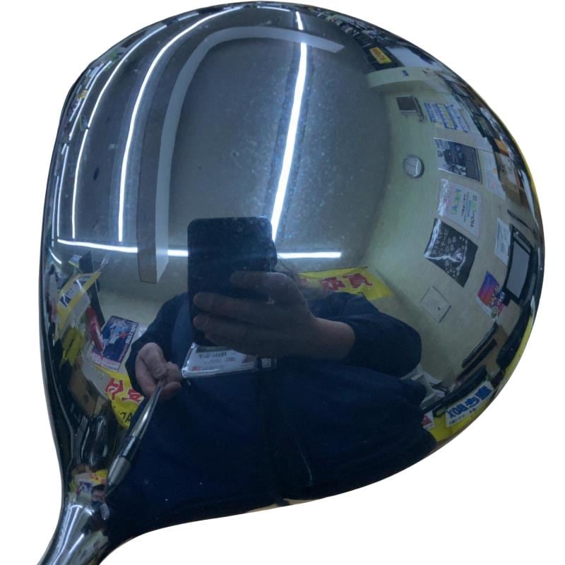 �l�`�w�h�l�`�@�h�h�h�@�s�x�o�d�|�c�@�@�X�D�T°