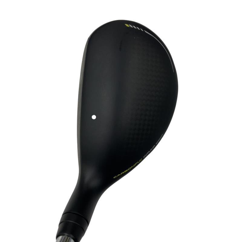 �f�S�R�O�@�t�T