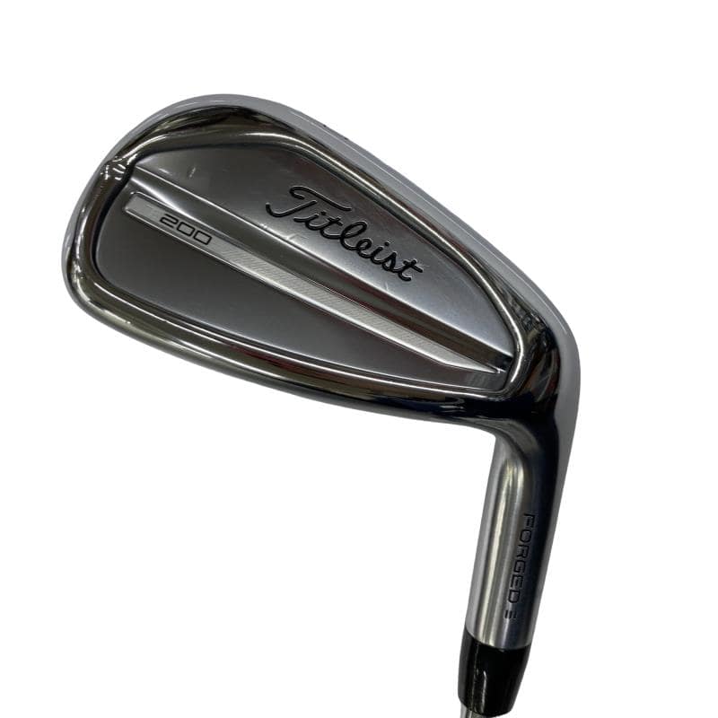 �s���������������@�s�Q�O�O�i�Q�O�Q�R�j�@�V�r�i���{���F�V�{�Z�b�g�j