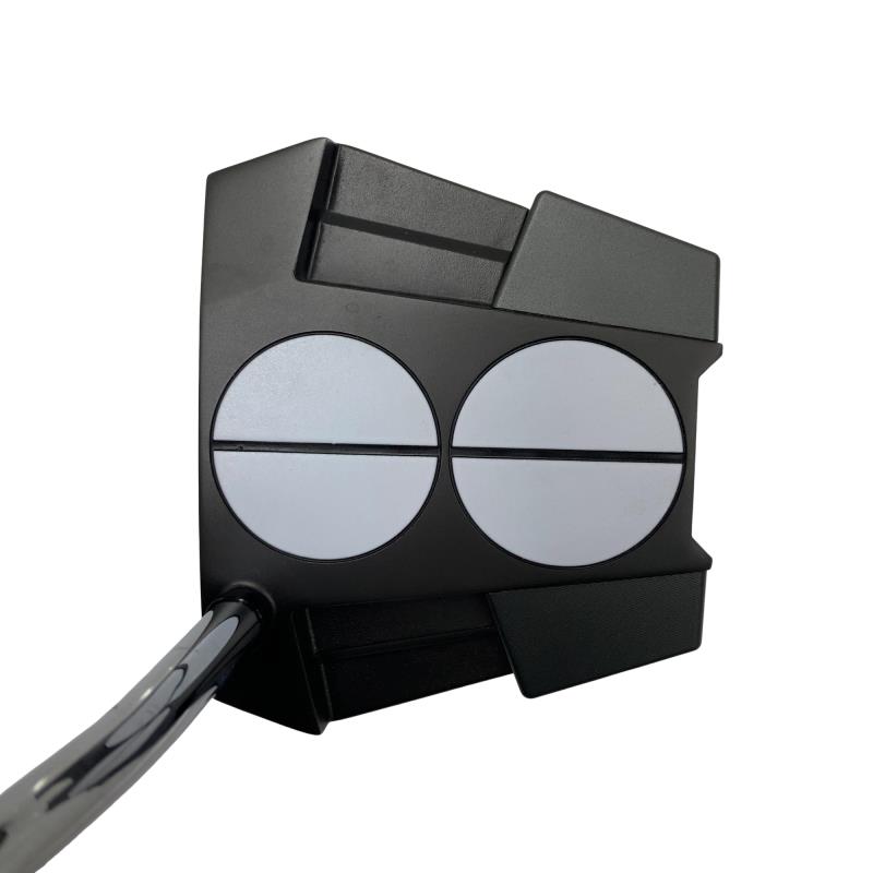 �Q�|�a�`�k�k�@�d�k�d�u�d�m�@�s�n�t�q�@�k�h�m�d�c�@�R�S�C���`