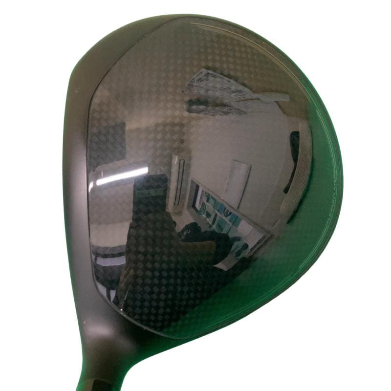 �a�q�h�c�f�d�r�s�n�m�d�@�a�Q�@�g�s�@�@�X�D�T°