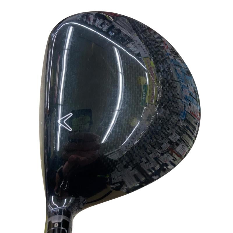 �d�o�h�b�@�l�`�w�@�P�O�D�T°