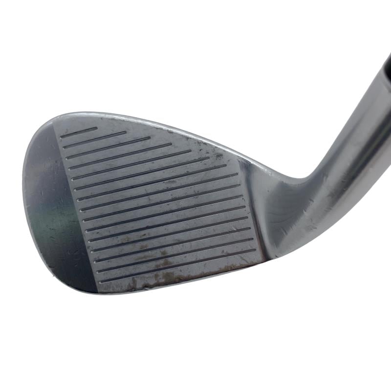 �c�i�|�T�@�T�O°