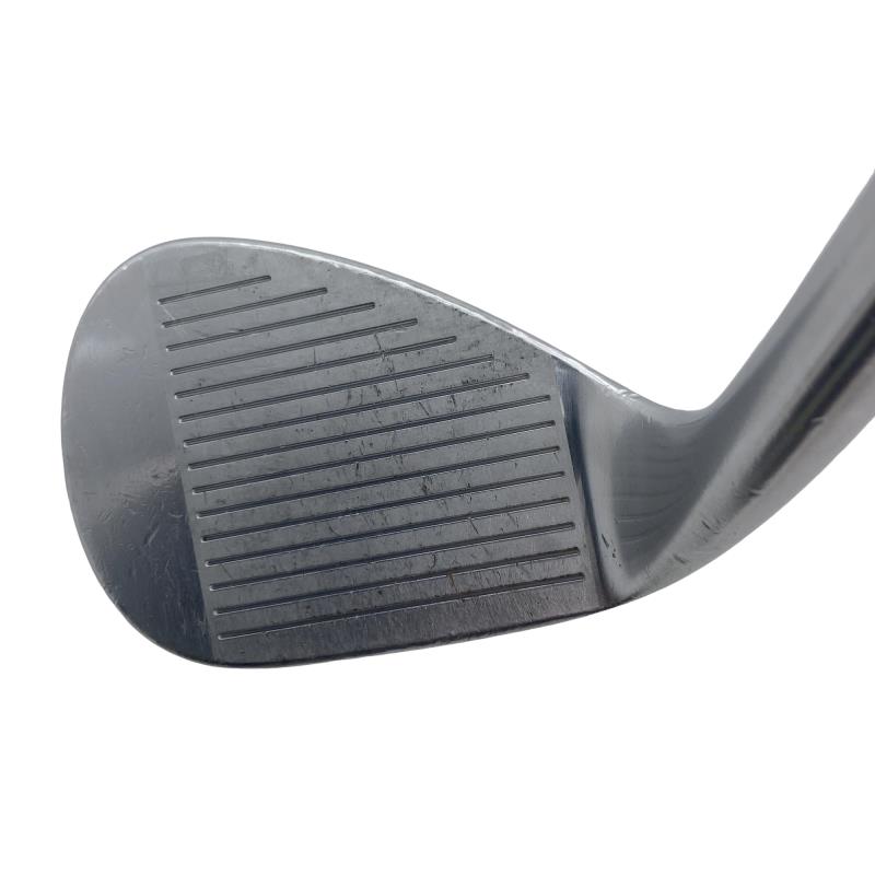 �c�i�|�T�@�T�U°