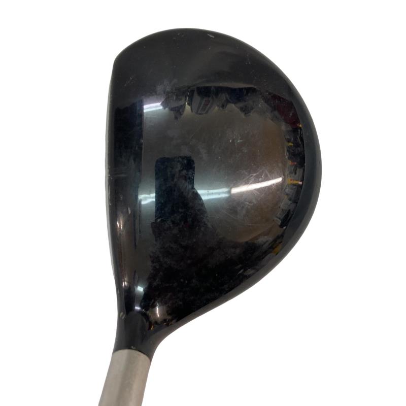 �l�����������@�e�|�U�O�@�T�v