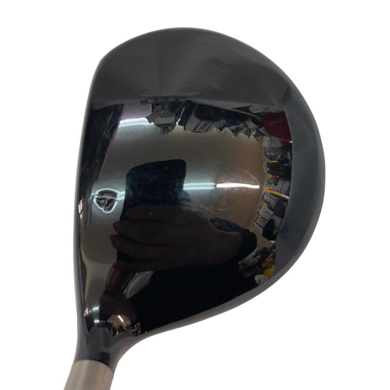 ���V�@�s���@�R�v�@�P�T°