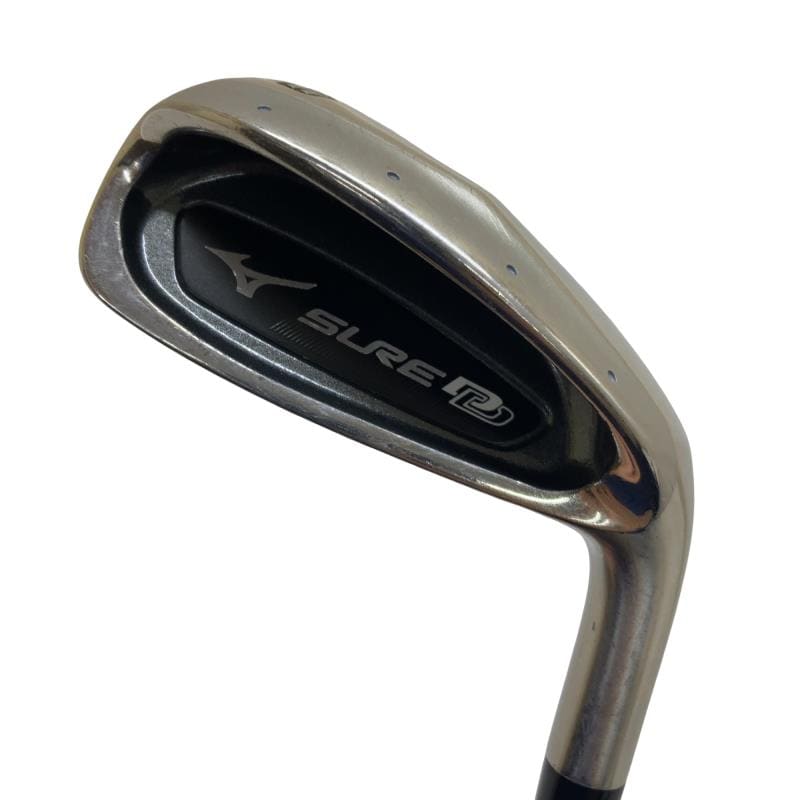 �r�t�q�d�@�c�c�@�r�h�@�R�r�i���{���F�R�{�Z�b�g�j