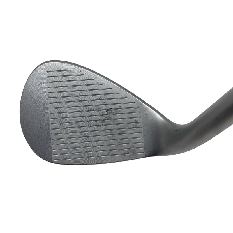 �c�������������@�v���������@�c�v�|�P�Q�T�f�@�V���o�[�@�T�Q°