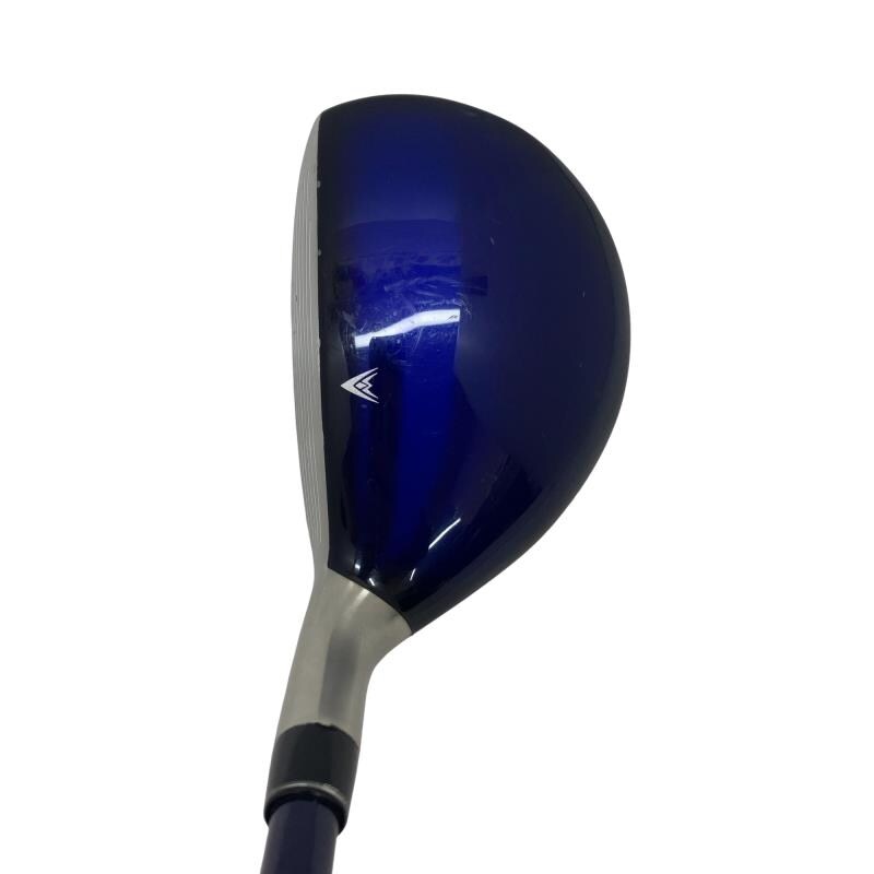 �l�`�b�s�d�b�@�m�u�R�O�P�@�t�R