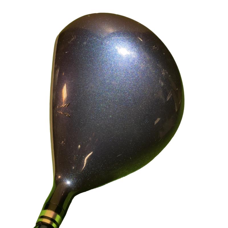 �w�w�h�n�i�Q�O�P�S�j�@�S�v�@���f�B�[�X