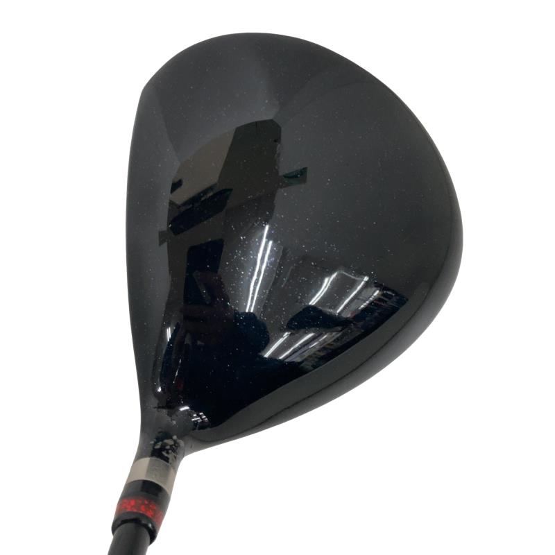 �i�t�o�h�s�d�q�@�S�T�O�a���������@�P�v