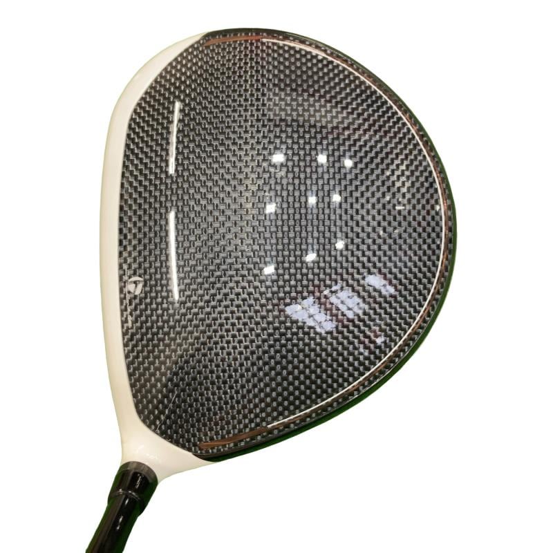 �r�h�l�@�f�k�n�h�q�d�@�@�X�D�T°