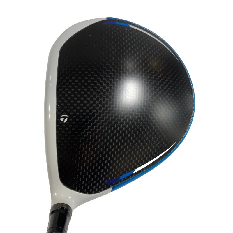 �r�h�l�Q�@�@�X°