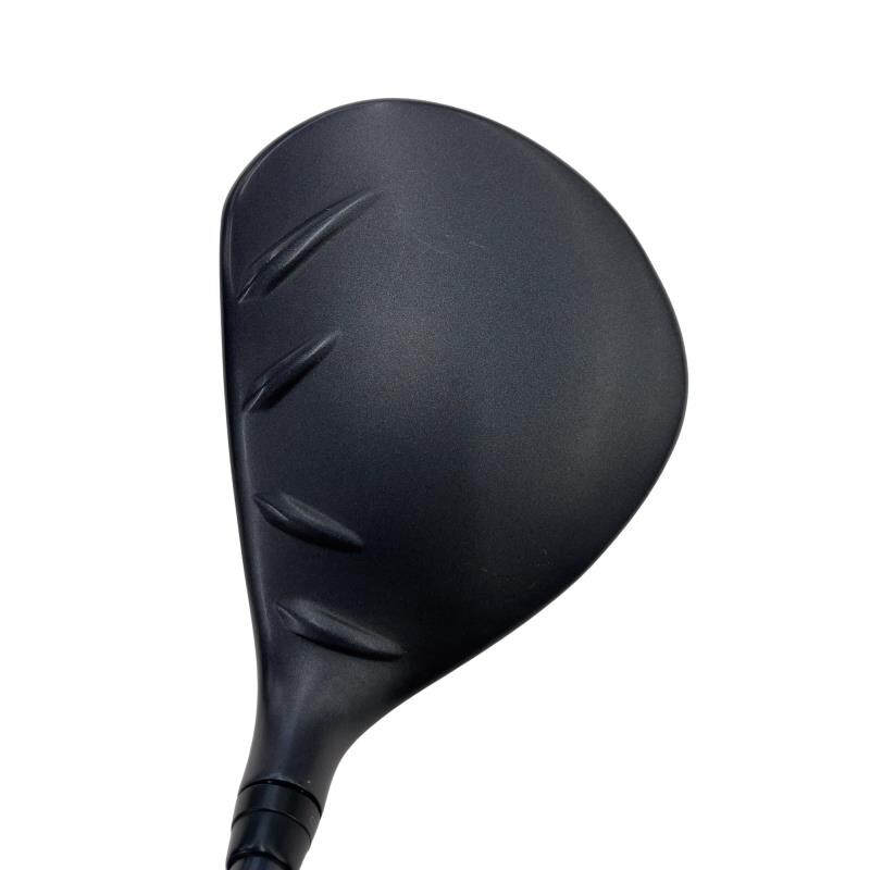 �f�S�P�O�@�R�v