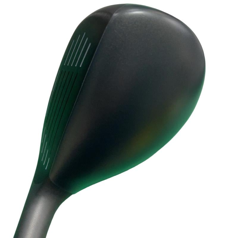 �i�o�w�@�e�k�h�|�g�h�i�Q�O�Q�T�j�@�Q�Q°