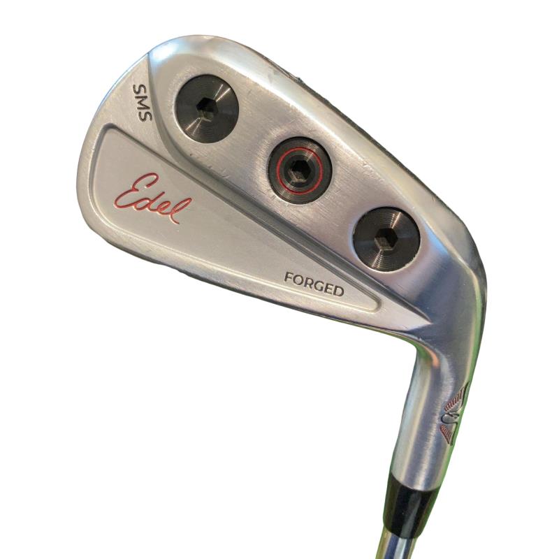 �d�������@�f�n�k�e�@�r�l�r�@�e�����������@�h�������@�U�r�i���{���F�T�{�Z�b�g�j