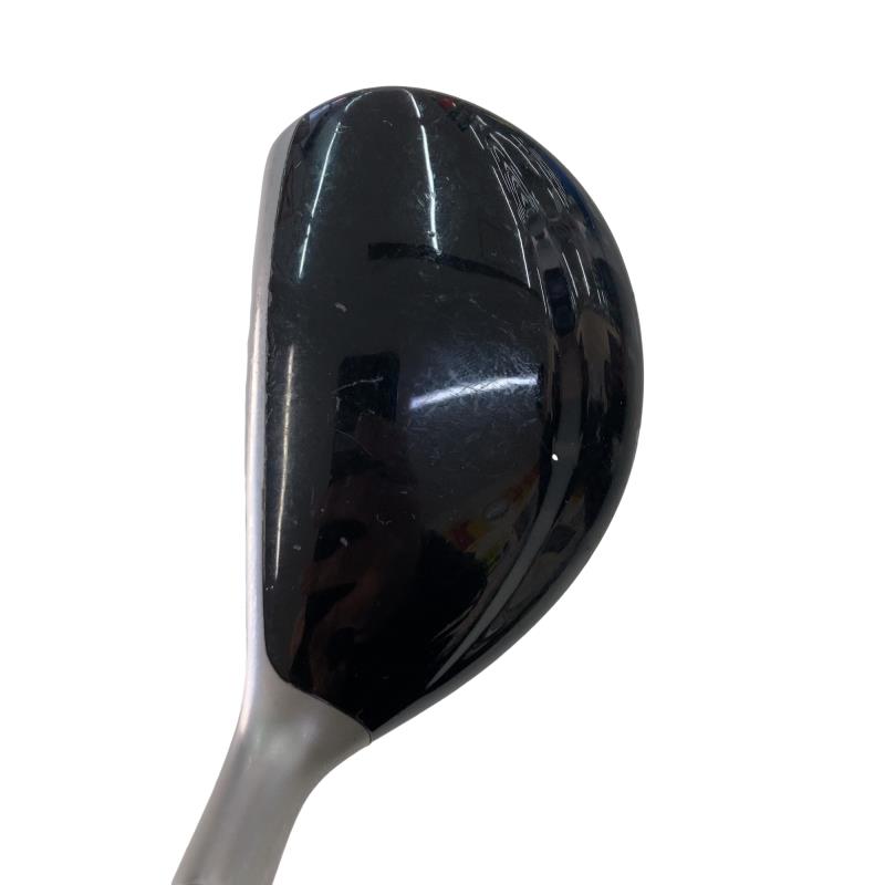 �d�t�q�t�r�@�f�U�@�t�R