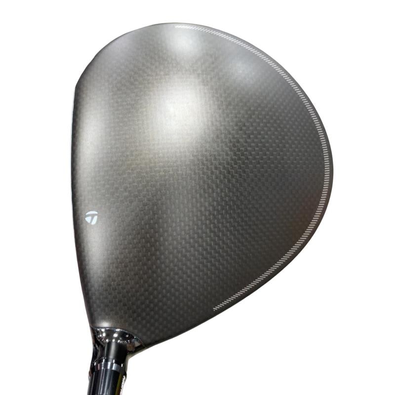 �p���S�c�@�P�O�D�T°