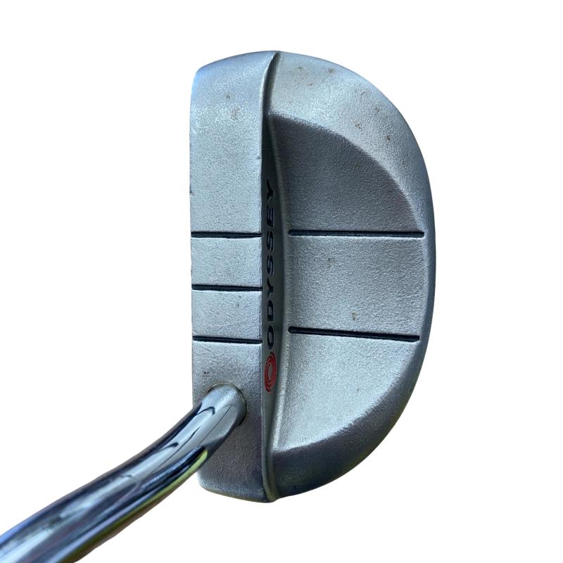 �c�t�`�k�@�e�n�q�b�d�@�q�n�r�r�h�d�@�h�h