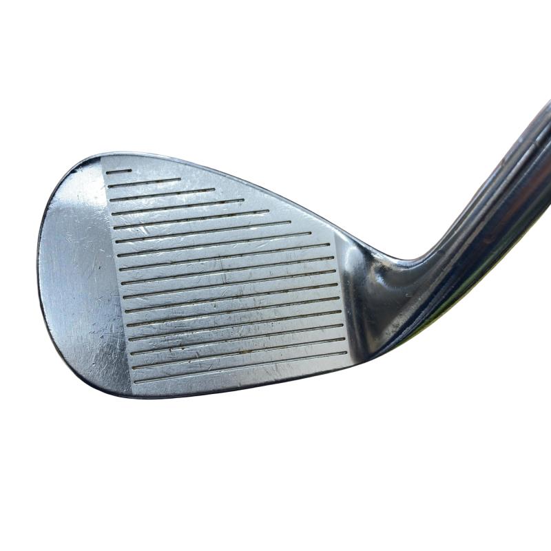 �l�s�|�Q�W�@�i�D�r�o�d�b�@�T�O°