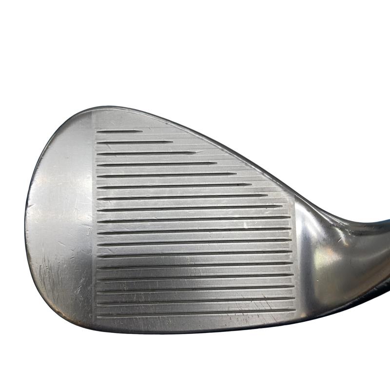 �u�n�j�d�x�@�r�o�h�m�@�l�h�k�k�d�c�@�r�l�X�@�c�A�[�N�����@�T�S°�^�P�S°�e