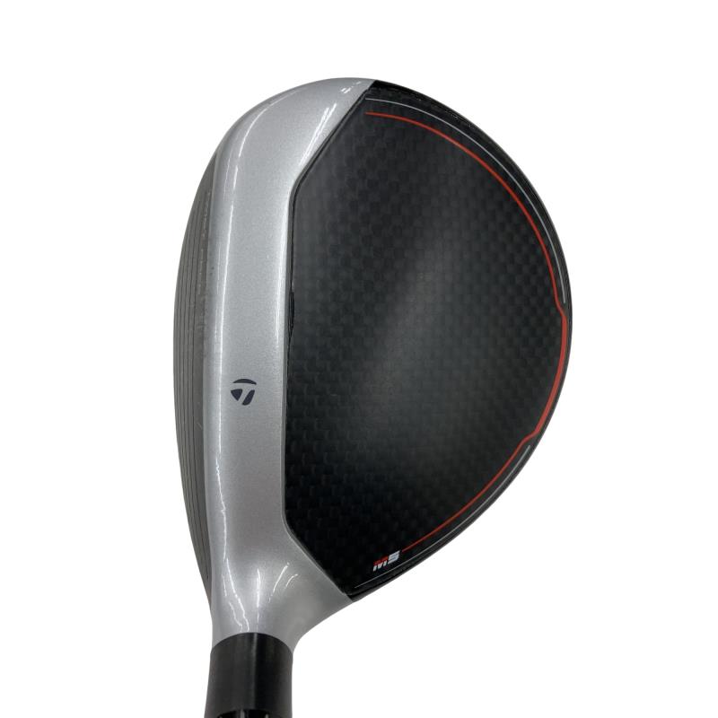 �l�T�@�T�v