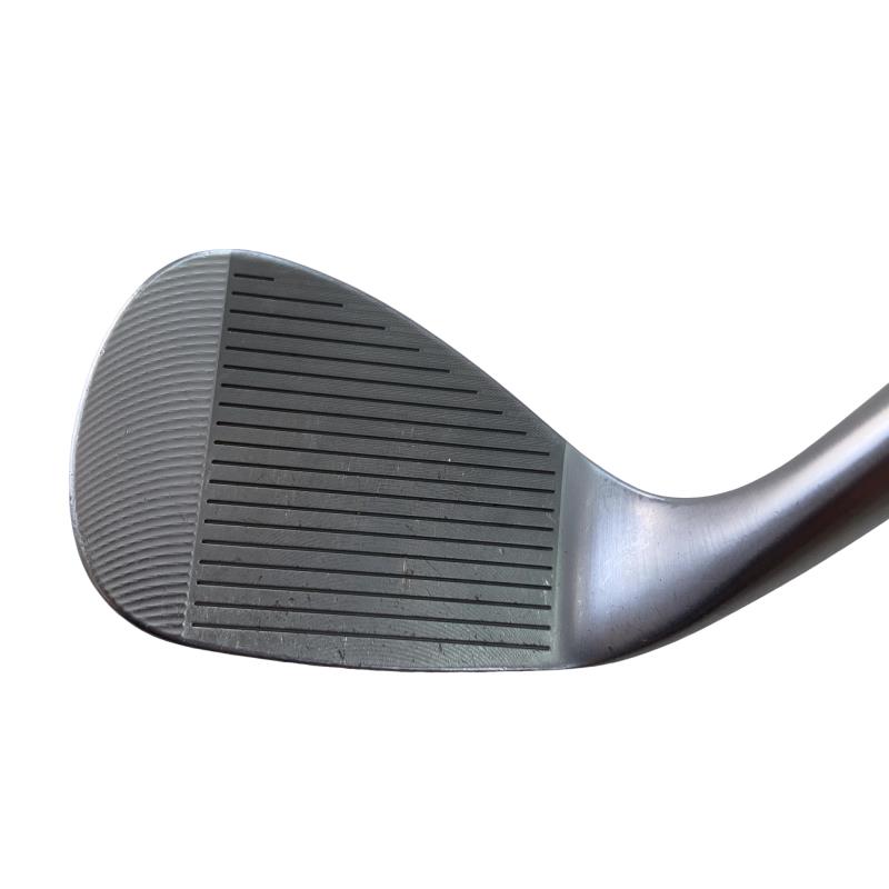 �b�����������������@�q�s�w�|�U�@�y�h�o�b�n�q�d�@�c�A�[�T�e���@�T�U°�^�O�W°�@�k�n�v�{