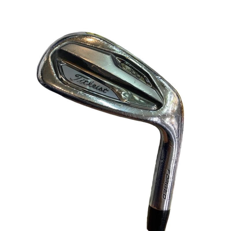 �s���������������@�s�P�O�O�@�V�r�i���{���F�U�{�Z�b�g�j