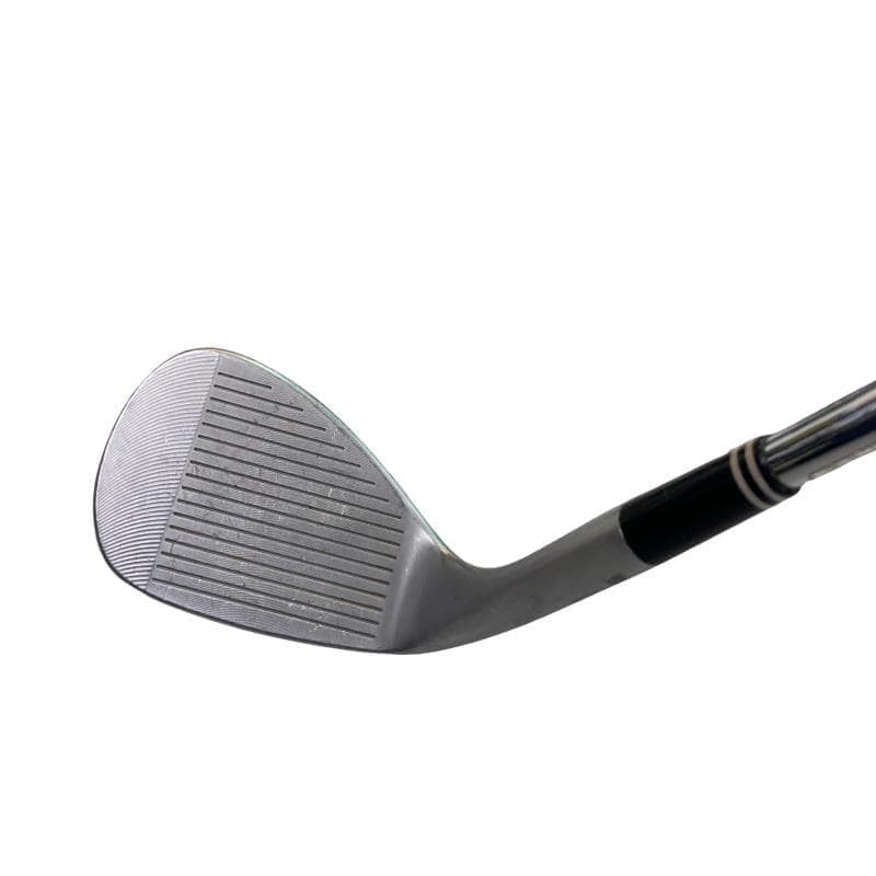 �b�����������������@�q�s�w�|�S�@�c�A�[�T�e���@�T�W°�^�O�X°�@�l�h�c