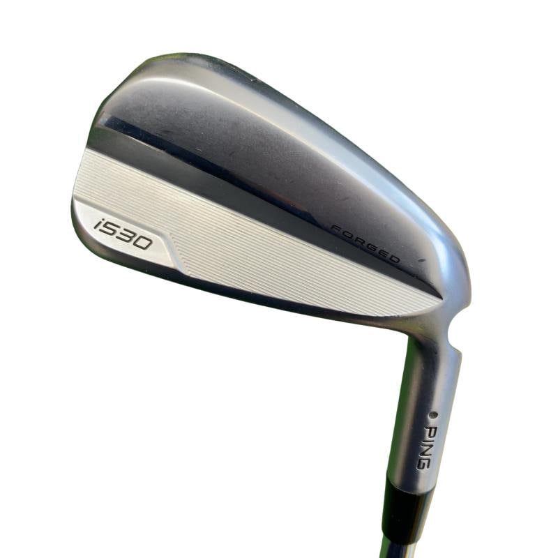 ���T�R�O�@�T�r�i���{���F�T�{�Z�b�g�j