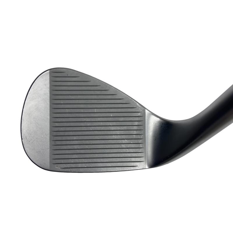 �o�h�m�f�@���P�T�X�@�T�S°�^�P�Q°�@�r