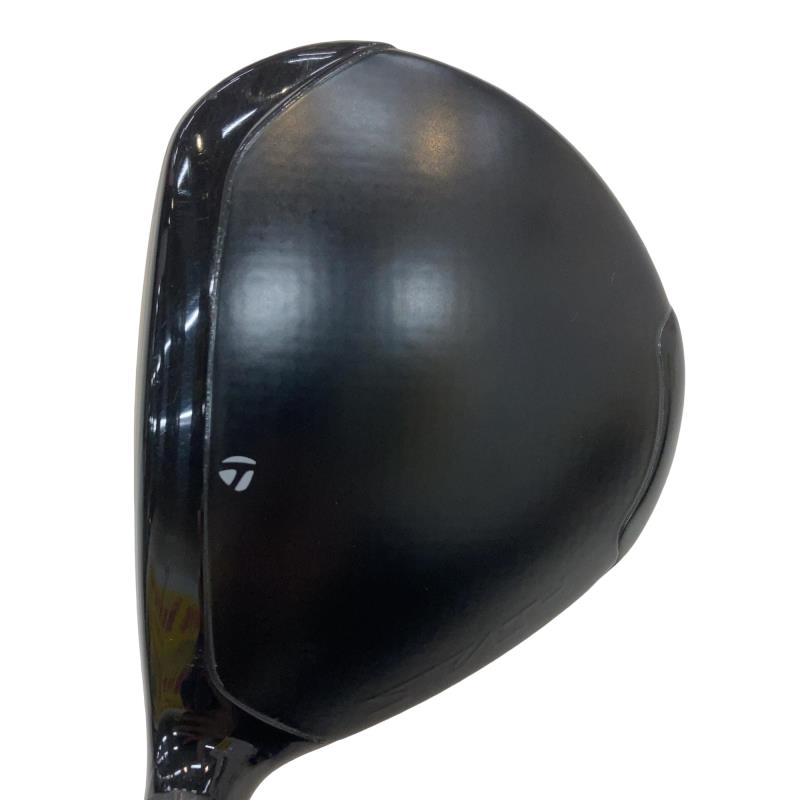 �r�s�d�`�k�s�g�@�T�v