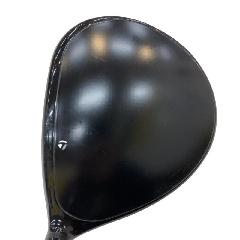 �r�s�d�`�k�s�g�@�g�c�@�P�O�D�T°