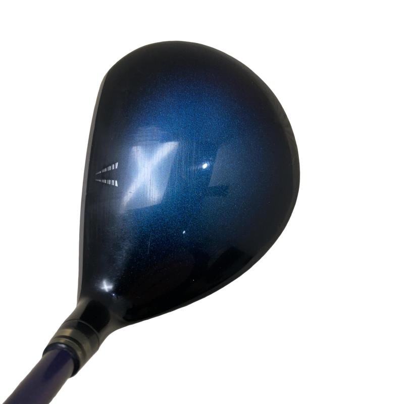 �w�w�h�n�i�Q�O�P�S�j�@�S�v