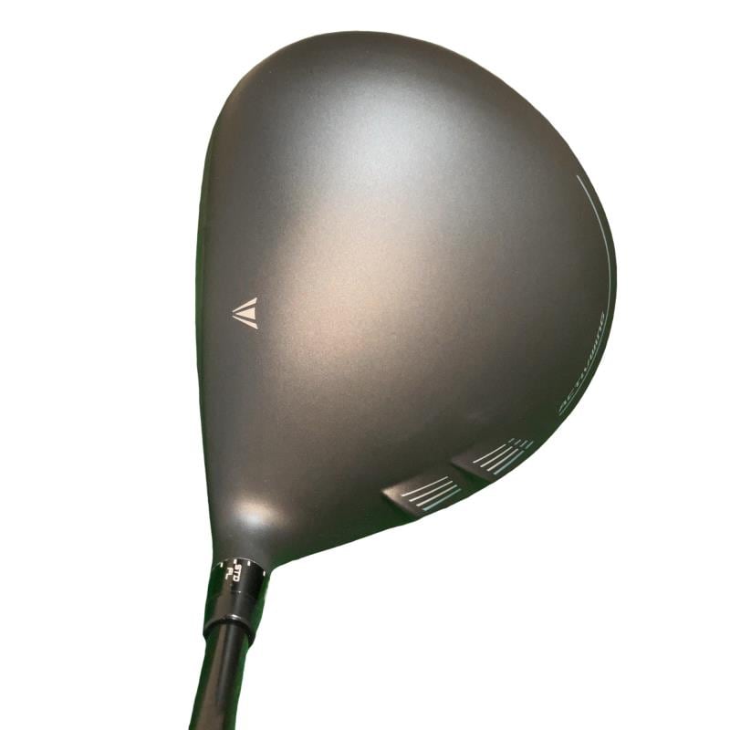 �w�w�h�n�i�Q�O�Q�U�j�@�v���X�@�P�O�D�T°