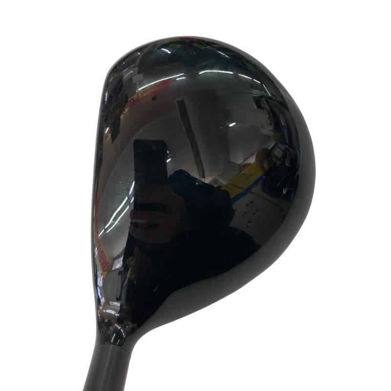 �w�Q�@�g�n�s�@�o�q�n�@�P�R�D�T°