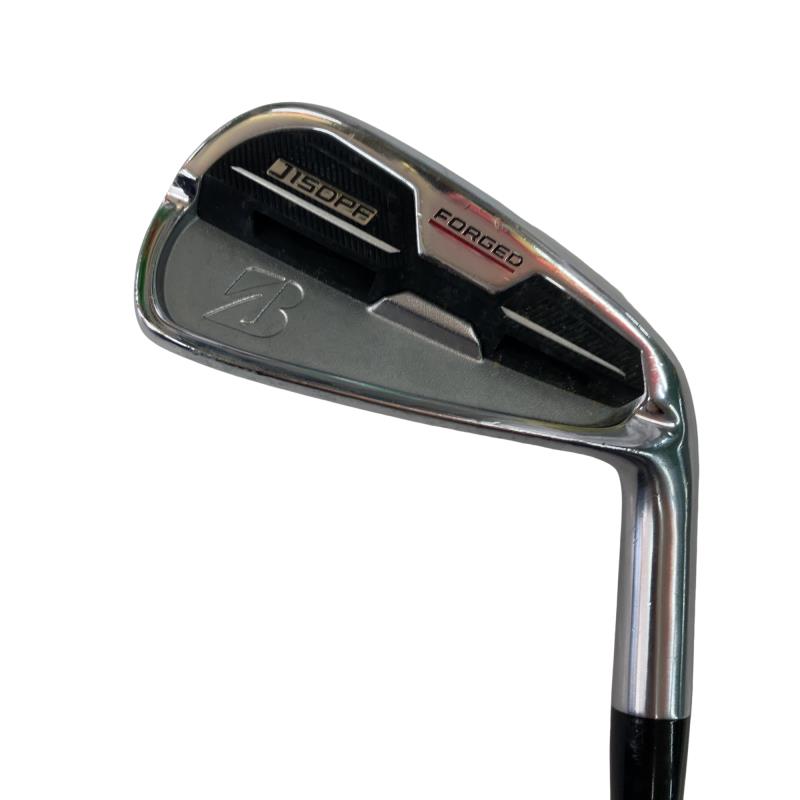 �a�q�h�c�f�d�r�s�n�m�d�@�i�P�T�c�o�e�@�U�r�i���{���F�U�{�Z�b�g�j