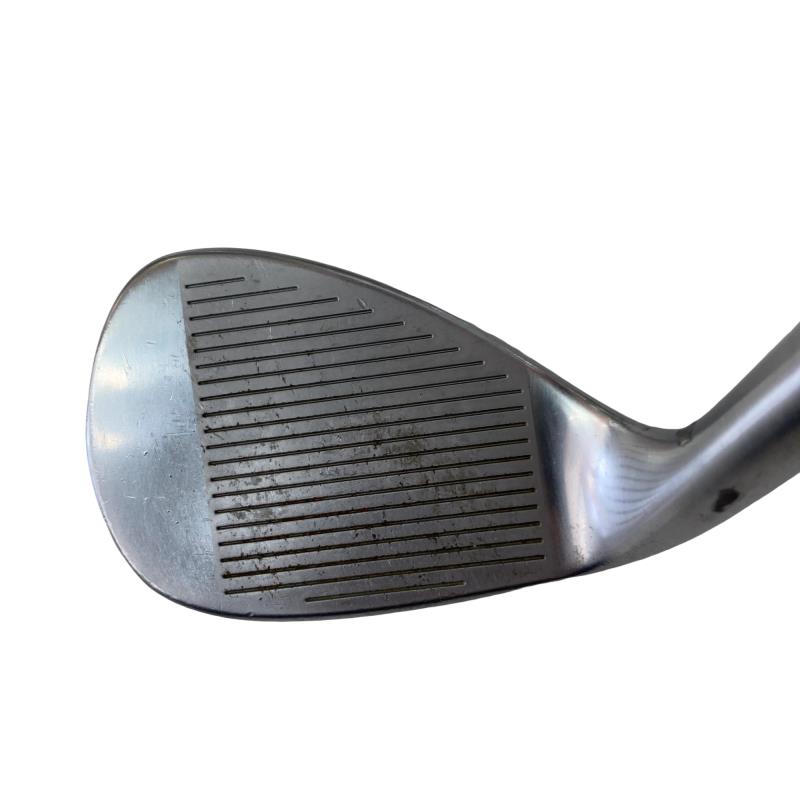 �w�@�r�d�q�h�d�r�@�i�`�v�r�@�b�b�i�s�������@�v�������@�r�������j�@�u���b�V���N�������b�L�@�T�U°�^�P�Q°