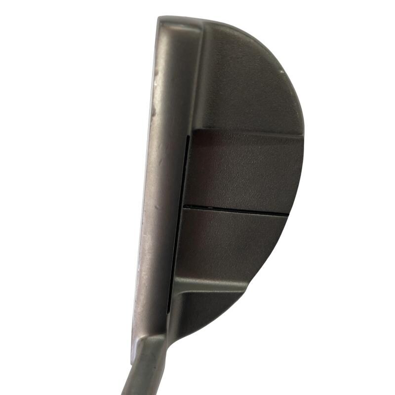 �v�g�h�s�d�@�g�n�s�@�o�q�n�@���X�@�R�T�C���`