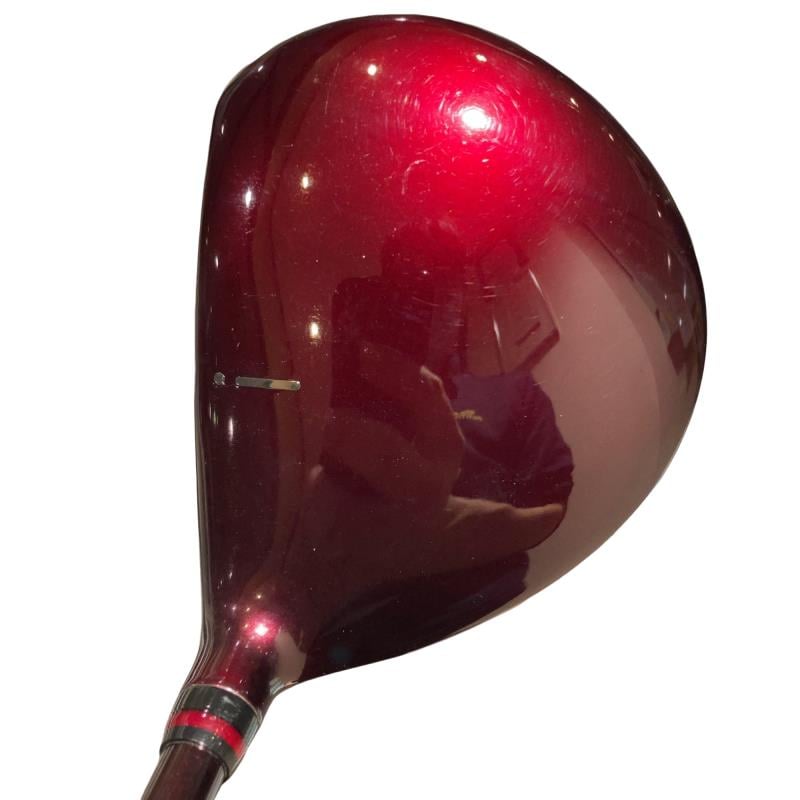 �n�m�n�e�e�@�`�q�l�r�i�Q�O�P�U�j�@�`�j�`�@�T�v