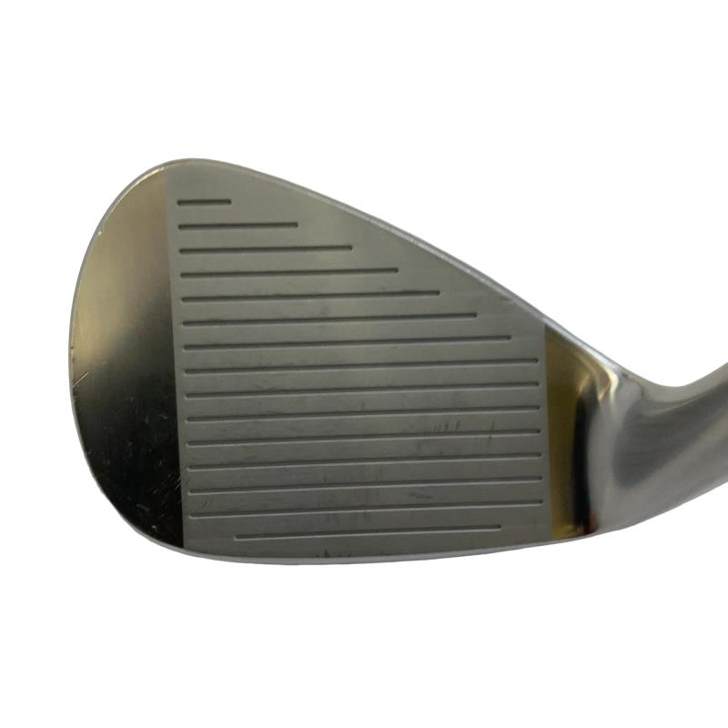 �l�����������@�s�Q�O�@�T�Q°�^�O�X°