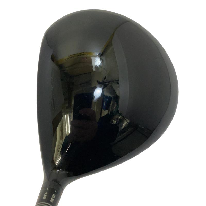 �l�o�@�s�x�o�d�|�Q�@�P�v